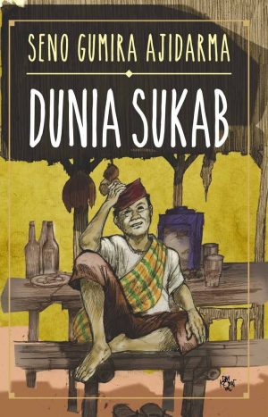 Detail Penerbit Buku Kompas Nomer 31