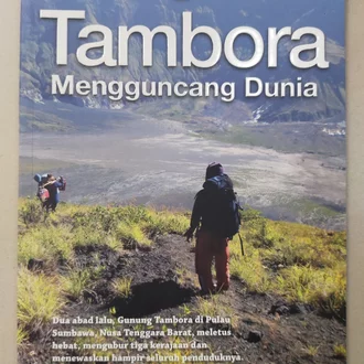 Detail Penerbit Buku Kompas Nomer 48