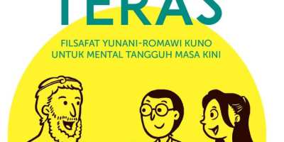 Detail Penerbit Buku Kompas Nomer 53