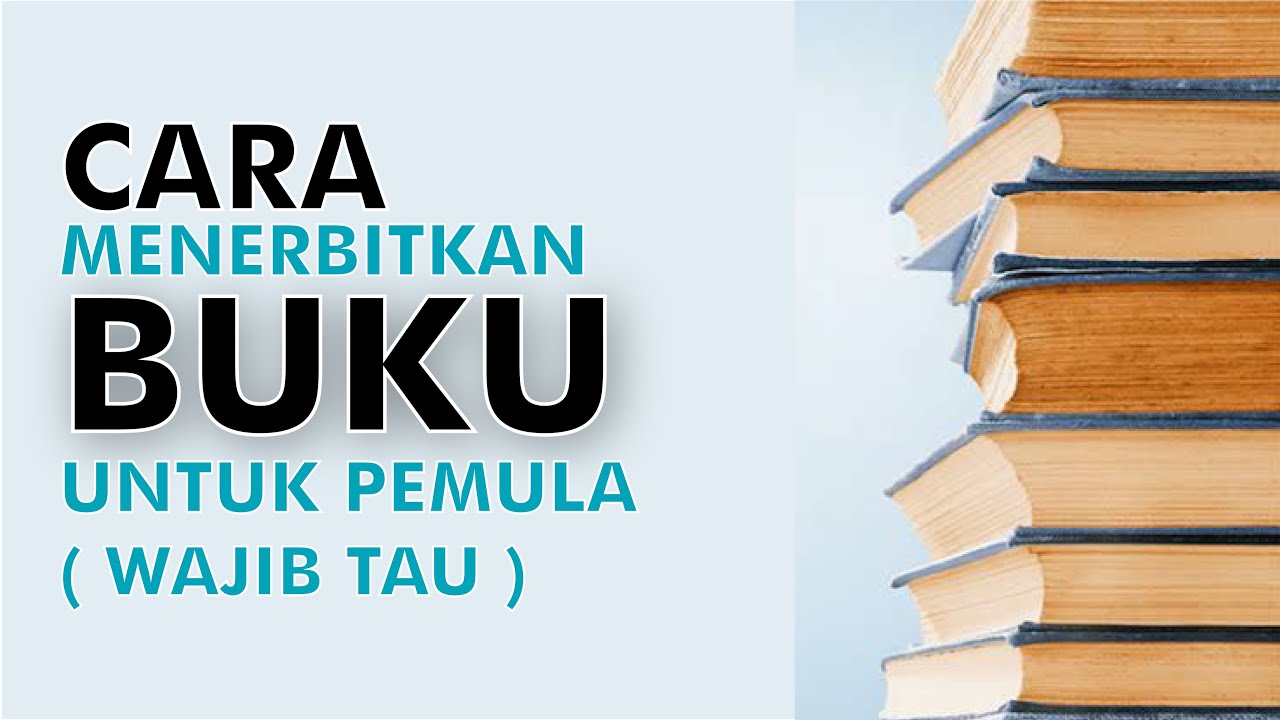 Detail Penerbit Buku Novel Nomer 39