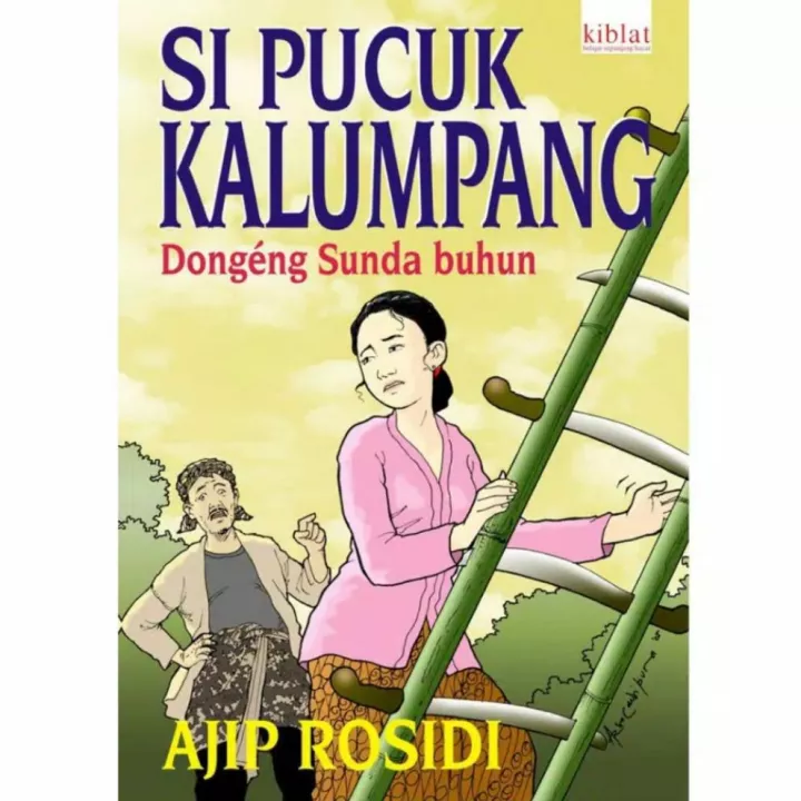 Detail Penerbit Buku Novel Nomer 41