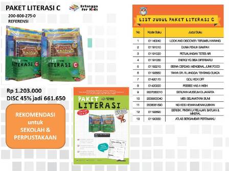 Detail Penerbit Buku Sekolah Nomer 20