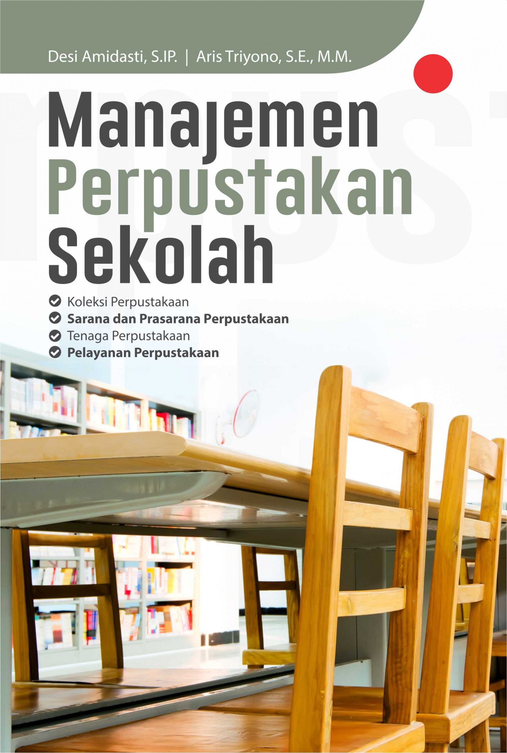 Detail Penerbit Buku Sekolah Nomer 27