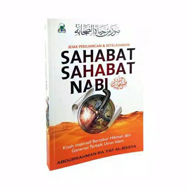 Detail Penerbit Buku Sunnah Salaf Nomer 7