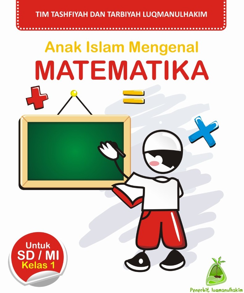 Detail Penerbit Buku Sunnah Salaf Nomer 2