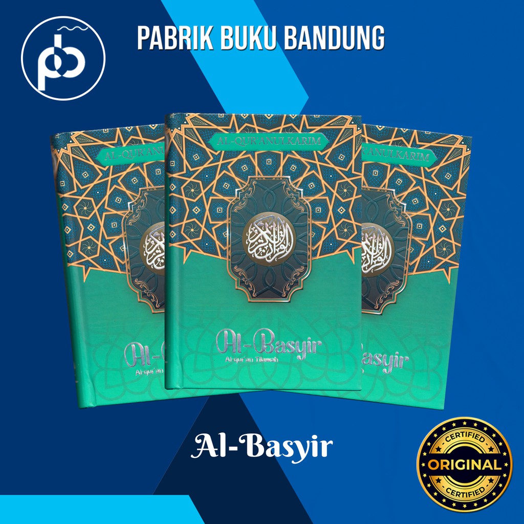 Detail Penerbit Buku Toha Putra Semarang Nomer 34