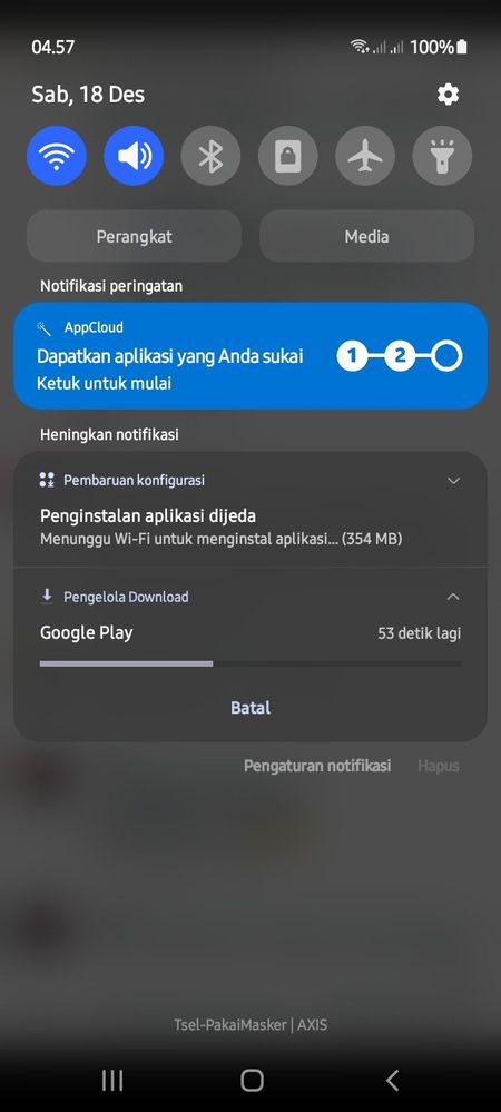 Detail Pengelola Download Samsung Nomer 3