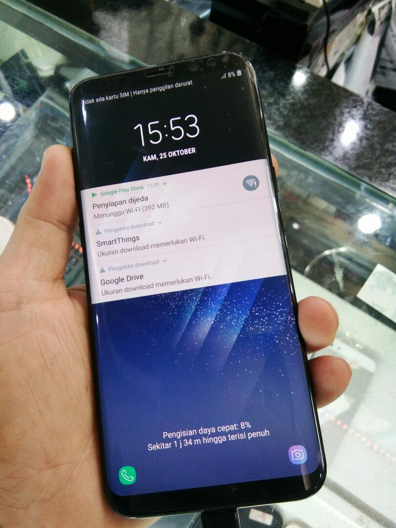 Detail Pengelola Download Samsung Nomer 45