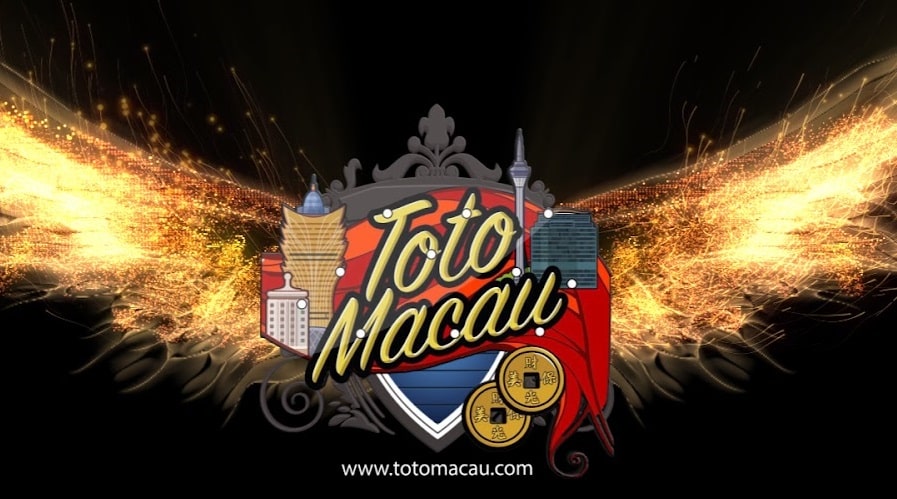 Detail Pengeluaran Togel Macau Nomer 14