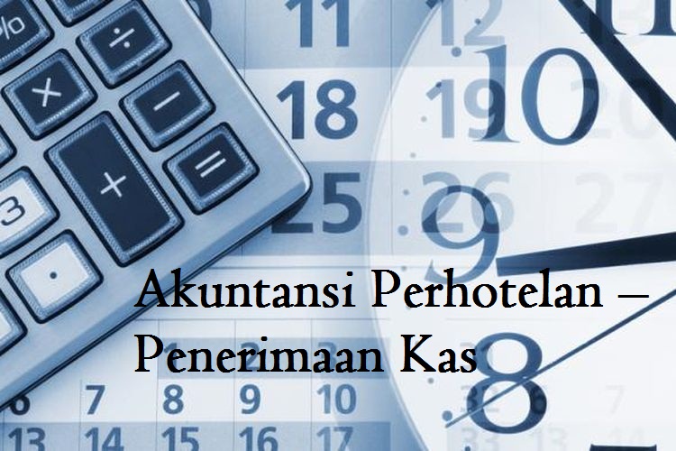 Detail Pengertian Alur Penerimaan Kas Hotel Gambar Siklus Penerimaan Kas Hotel Nomer 33