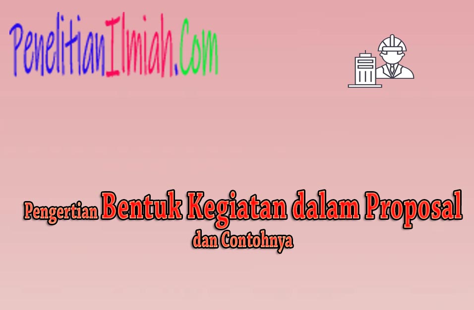 Detail Pengertian Bentuk Gambar Nomer 15