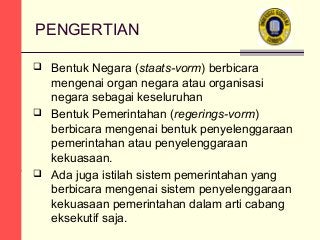 Detail Pengertian Bentuk Gambar Nomer 20