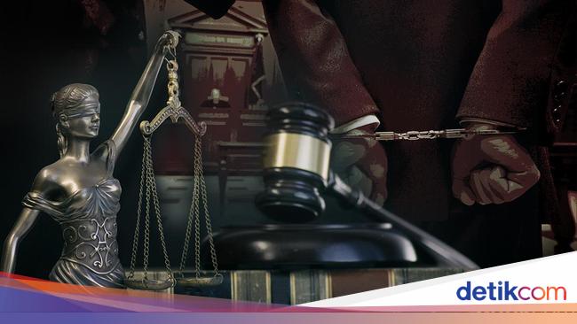 Detail Pengertian Bentuk Gambar Nomer 47