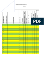 Detail Pengertian Buku Legger Nomer 17