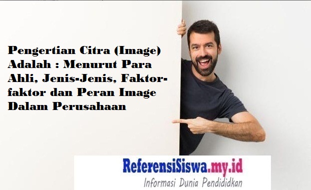 Detail Pengertian Citra Foto Nomer 41