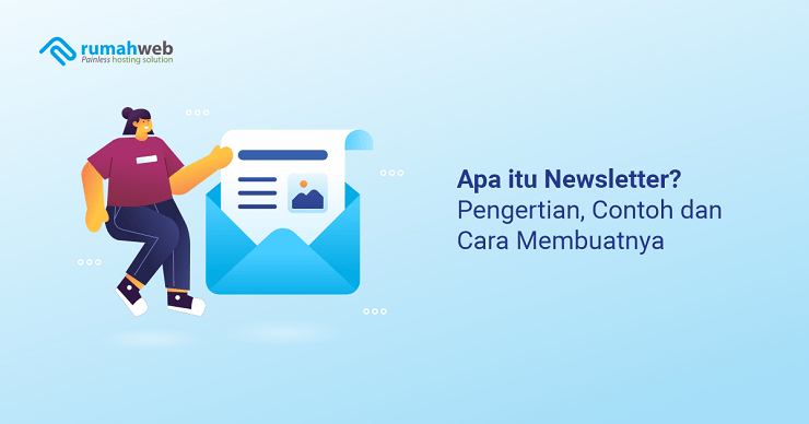 Detail Pengertian Dan Contoh Nomer 28