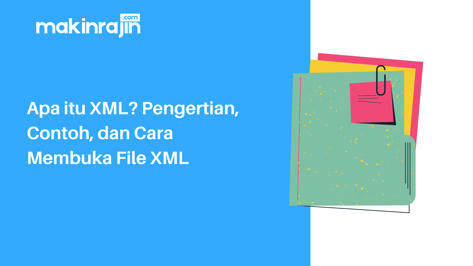 Detail Pengertian Dan Contoh Nomer 41