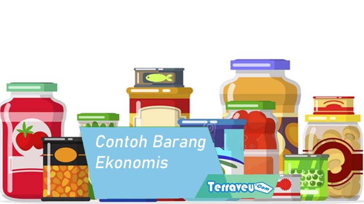 Detail Pengertian Dan Contoh Nomer 49
