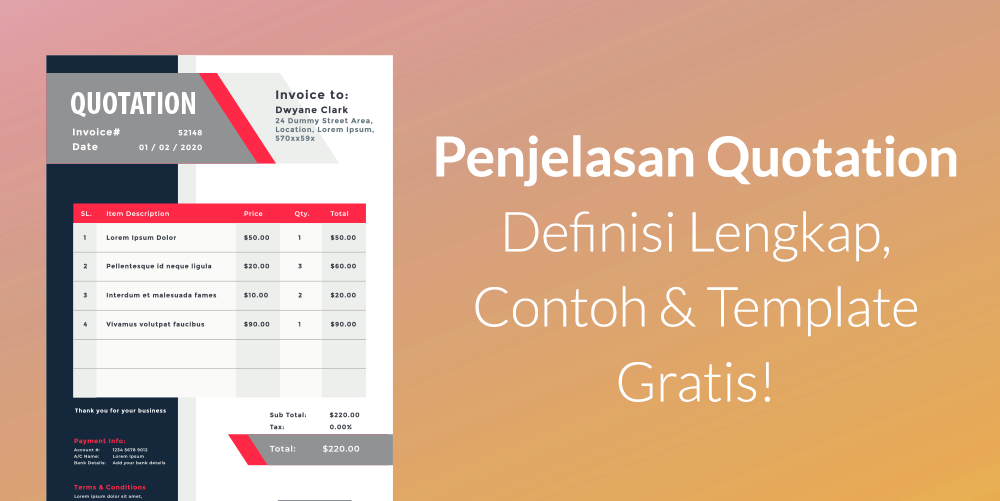 Detail Pengertian Dan Contoh Nomer 54