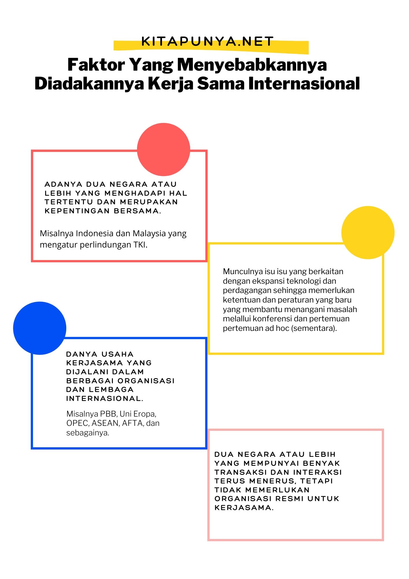 Detail Pengertian Dan Gambar Hubungan Internasional Indonesia Nomer 28