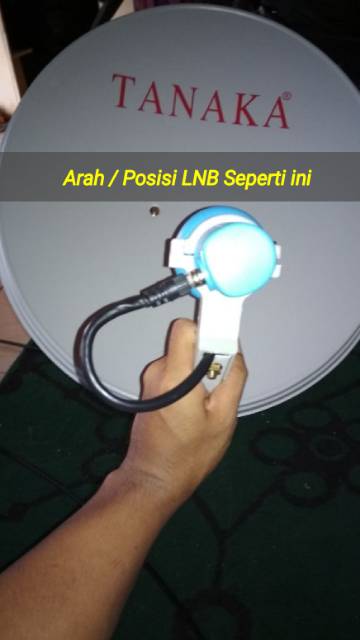 Detail Pengertian Dan Gambar Kabel Ukuran 335 Nomer 45