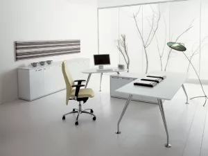 Detail Pengertian Desain Kantor Minimalis Nomer 9