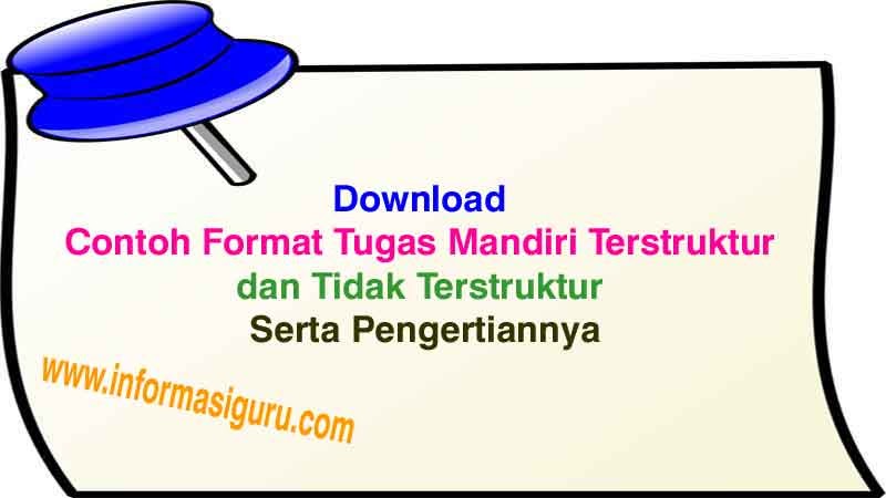 Detail Pengertian Format Gambar Nomer 12