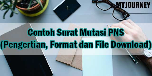 Detail Pengertian Format Gambar Nomer 16