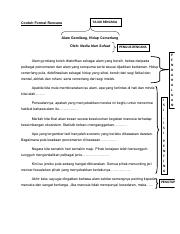 Detail Pengertian Format Gambar Nomer 17