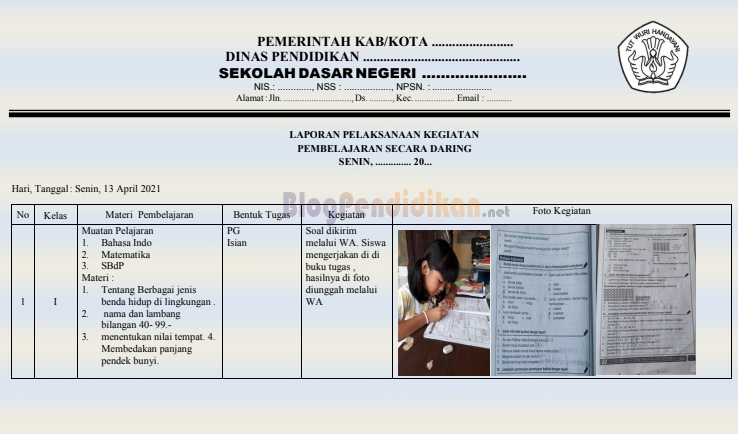 Detail Pengertian Format Gambar Nomer 19