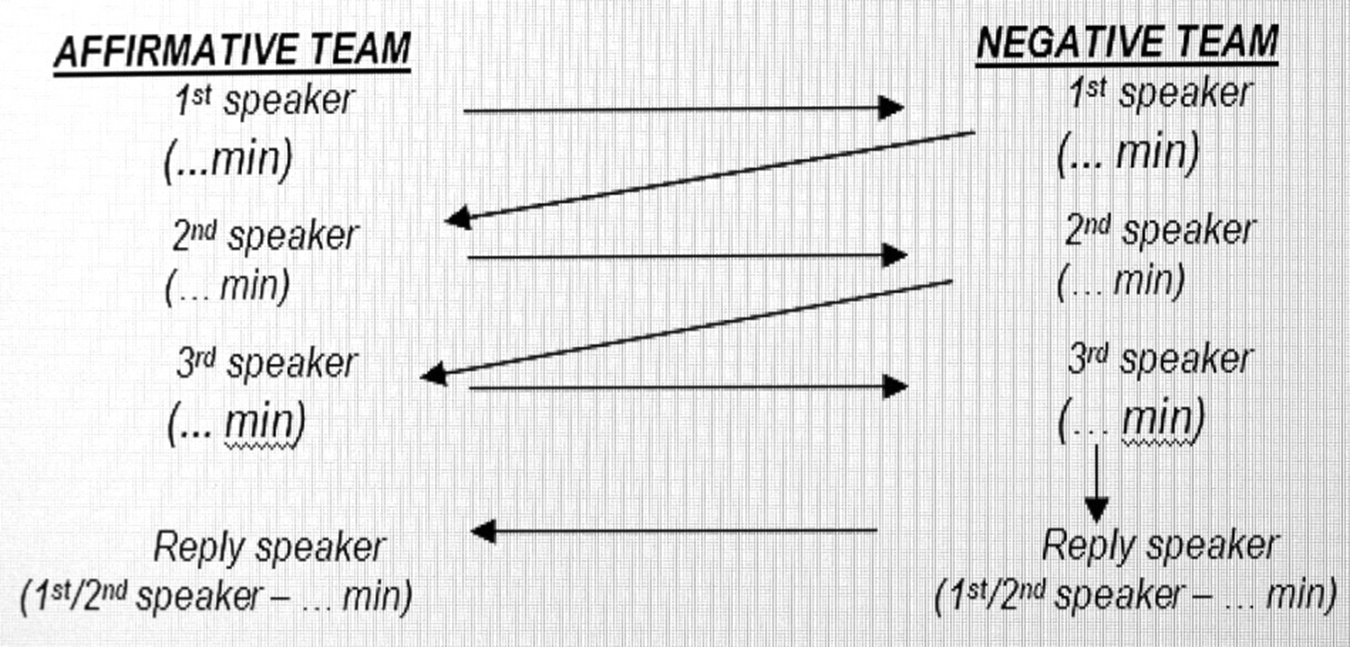 Detail Pengertian Format Gambar Nomer 22