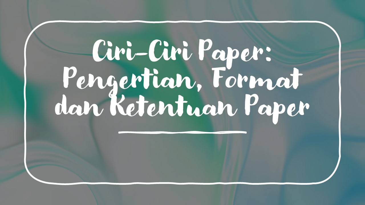 Detail Pengertian Format Gambar Nomer 25