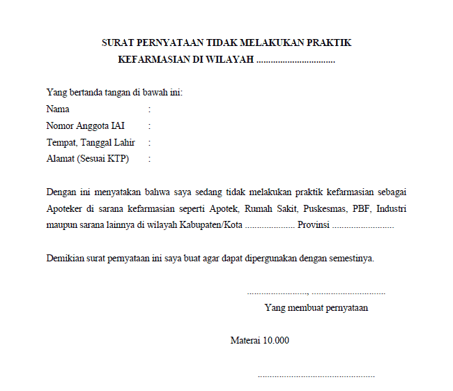 Detail Pengertian Format Gambar Nomer 28