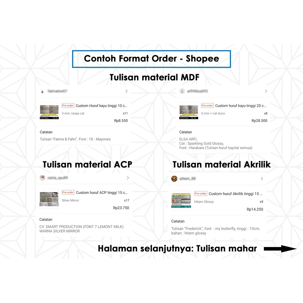 Detail Pengertian Format Gambar Nomer 35