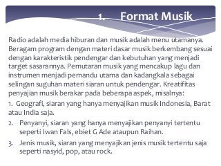 Detail Pengertian Format Gambar Nomer 39