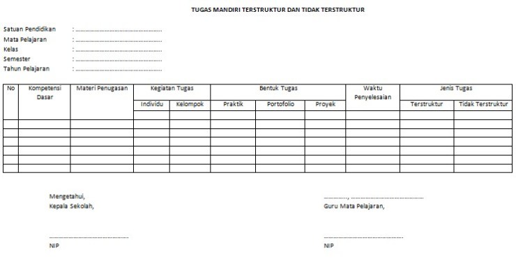 Detail Pengertian Format Gambar Nomer 42