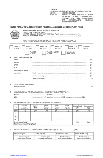 Detail Pengertian Format Gambar Nomer 45