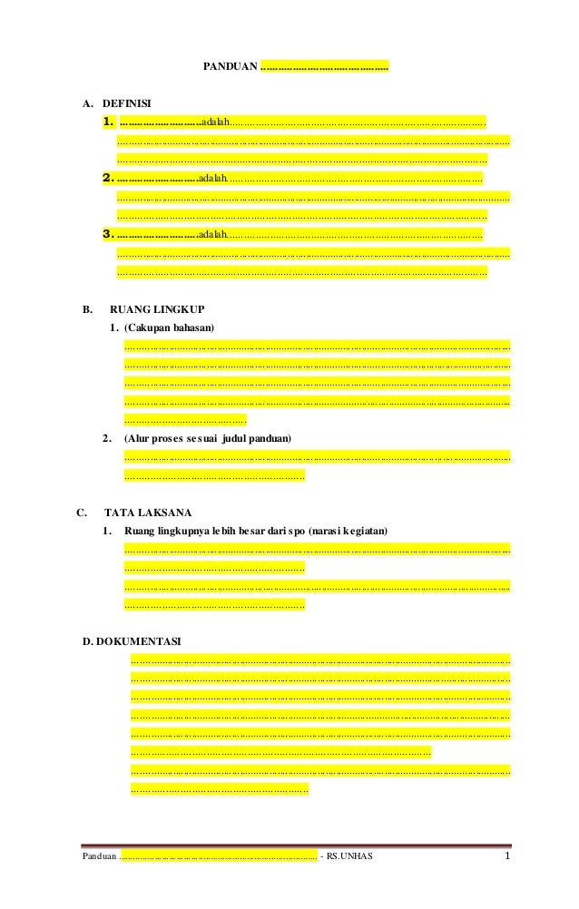 Detail Pengertian Format Gambar Nomer 54