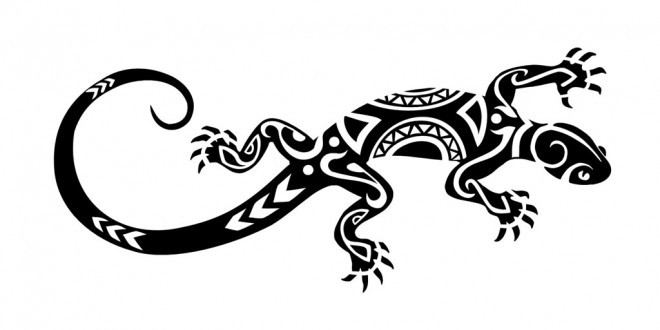 Detail Pengertian Gambar Gorga Nomer 22