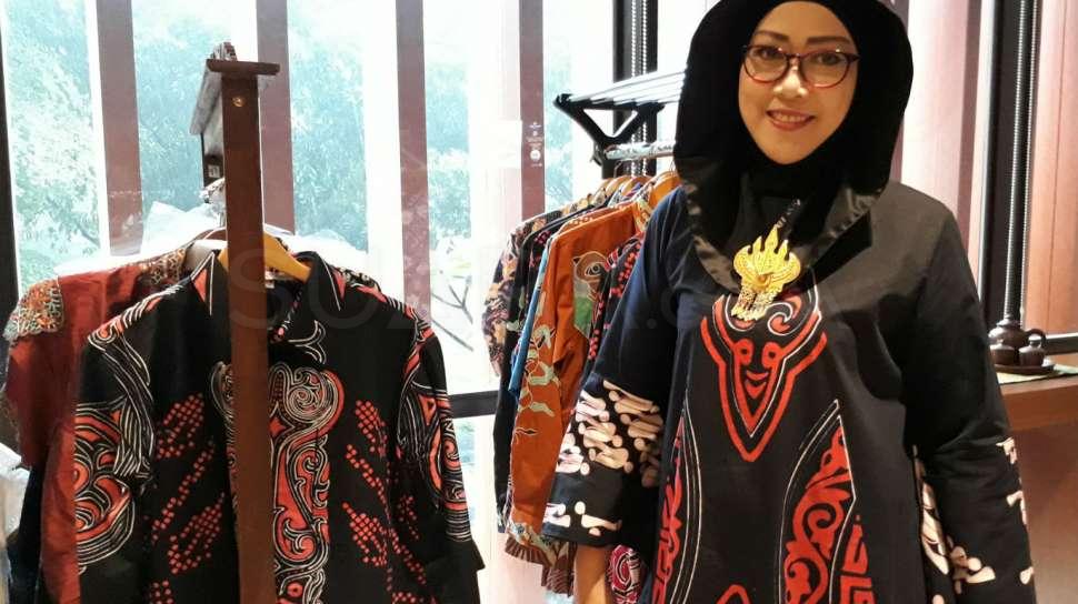 Detail Pengertian Gambar Gorga Nomer 30