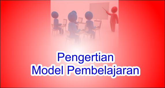 Detail Pengertian Gambar Model Nomer 43