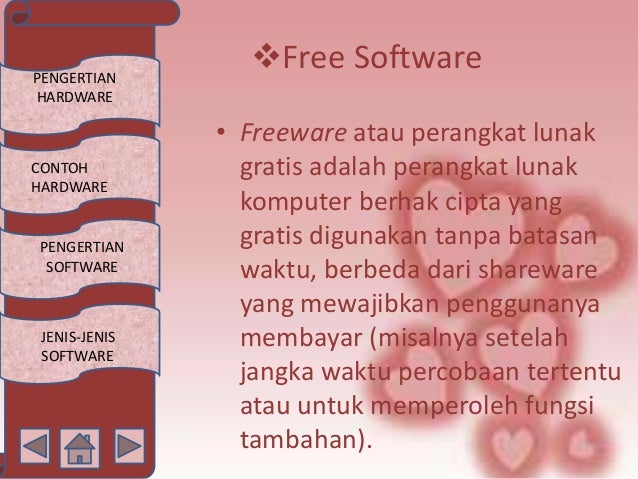 Detail Pengertian Gambar Yang Free Nomer 31