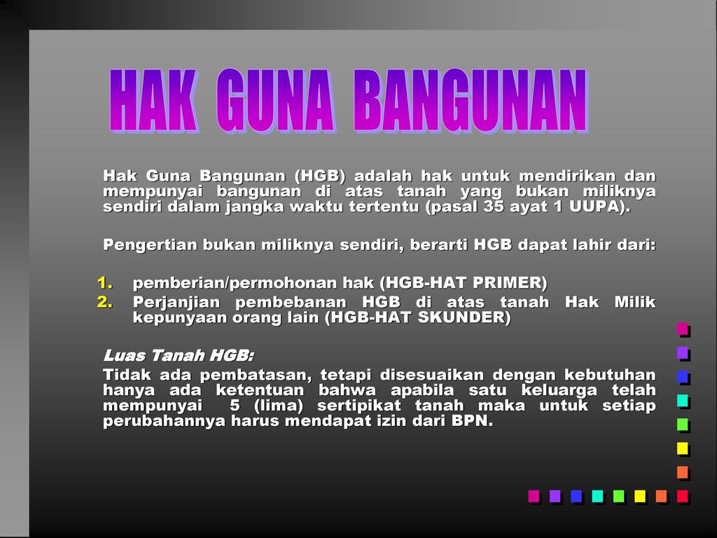 Detail Pengertian Gambar Yang Tidak Mempunyai Hak Milik Nomer 22