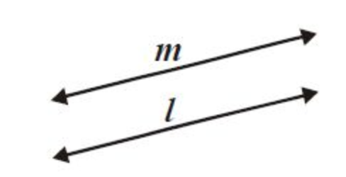 Detail Pengertian Garis Vertikal Dan Horizontal Nomer 14