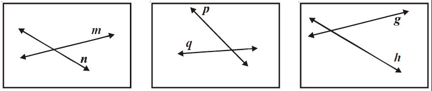 Detail Pengertian Garis Vertikal Dan Horizontal Nomer 20