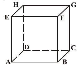 Detail Pengertian Garis Vertikal Dan Horizontal Nomer 34