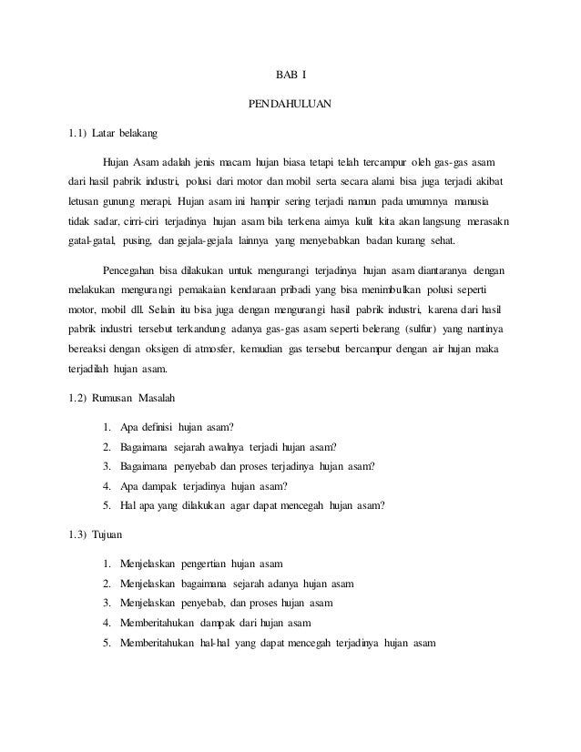 Detail Pengertian Hujan Zenithal Nomer 55