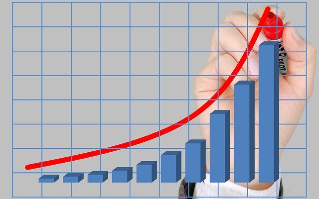 Detail Pengertian Investasi Dan Spekulasi Nomer 25