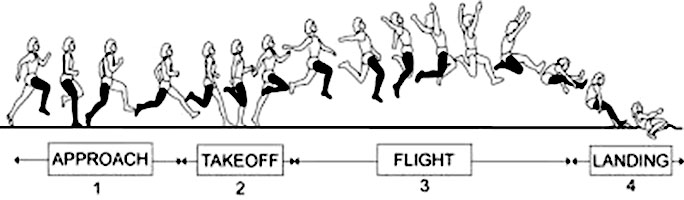 Detail Pengertian Lompat Jauh Wikipedia Nomer 26