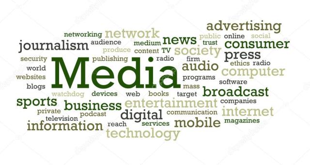Pengertian Media Gambar Dan Jenisnya - 54+ Koleksi Gambar